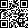 https://qudsonline.ir/xcDsk
