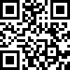 https://qudsonline.ir/xcsbZ