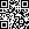 https://qudsonline.ir/xcnpD