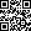 https://qudsonline.ir/x9mPD