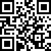 https://qudsonline.ir/x8jd7