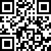 https://qudsonline.ir/x9dQt