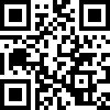 https://qudsonline.ir/xbQTy