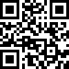 https://qudsonline.ir/x6BzJ