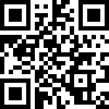 https://qudsonline.ir/xcbjh