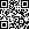https://qudsonline.ir/xcHrN