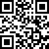 https://qudsonline.ir/x85gJ