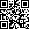 https://qudsonline.ir/xcFjh
