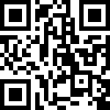 https://qudsonline.ir/xbVMH