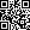 https://qudsonline.ir/xcCxB