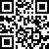 https://qudsonline.ir/xbRG4