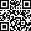 https://qudsonline.ir/xcJx9
