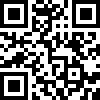 https://qudsonline.ir/x9nkY