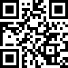 https://qudsonline.ir/x8wmN