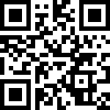 https://qudsonline.ir/x5d9p