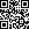 https://qudsonline.ir/x7sfK
