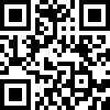 https://qudsonline.ir/xcSPs