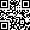 https://qudsonline.ir/xcWby