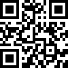 https://qudsonline.ir/xcNBQ