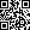 https://qudsonline.ir/x9TKb