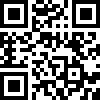 https://qudsonline.ir/x8qd8