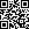 https://qudsonline.ir/xcmKK