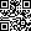 https://qudsonline.ir/x7XXS
