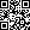 https://qudsonline.ir/xcymR