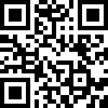 https://qudsonline.ir/x8SZr