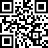 https://qudsonline.ir/xcKHf
