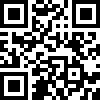 https://qudsonline.ir/xbJwT
