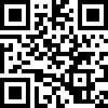 https://qudsonline.ir/xcbnB