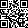 https://qudsonline.ir/xcKfC