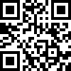 https://qudsonline.ir/x8yFv