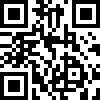 https://qudsonline.ir/x8RL9
