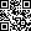 https://qudsonline.ir/x8KmJ