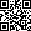 https://qudsonline.ir/xcK5B