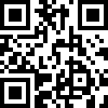 https://qudsonline.ir/x9pc7