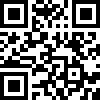 https://qudsonline.ir/xcLq7