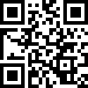 https://qudsonline.ir/xcsGW