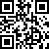 https://qudsonline.ir/x7BxG