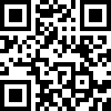 https://qudsonline.ir/x9KPL