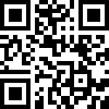 https://qudsonline.ir/xcRMz
