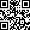 https://qudsonline.ir/xcVNK