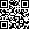 https://qudsonline.ir/x6MYC