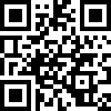 https://qudsonline.ir/xbjsJ