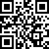 https://qudsonline.ir/x8bxv