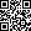 https://qudsonline.ir/x7NSV