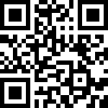 https://qudsonline.ir/x7XfN