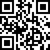 https://qudsonline.ir/x9HZ4